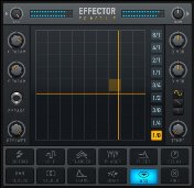 Effector