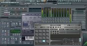 FL Studio 11