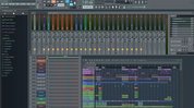 FL Studio 12