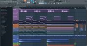 FL Studio 12