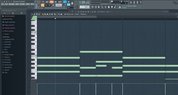 Piano Roll 12
